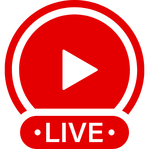 Xhamster Lice | Live Webcam Shows & Interactive Adult Entertainment